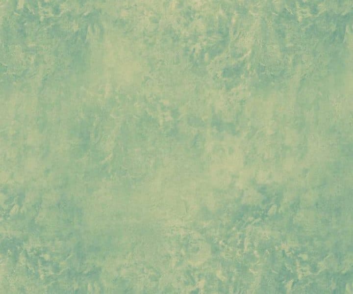 Crinkle wall texture