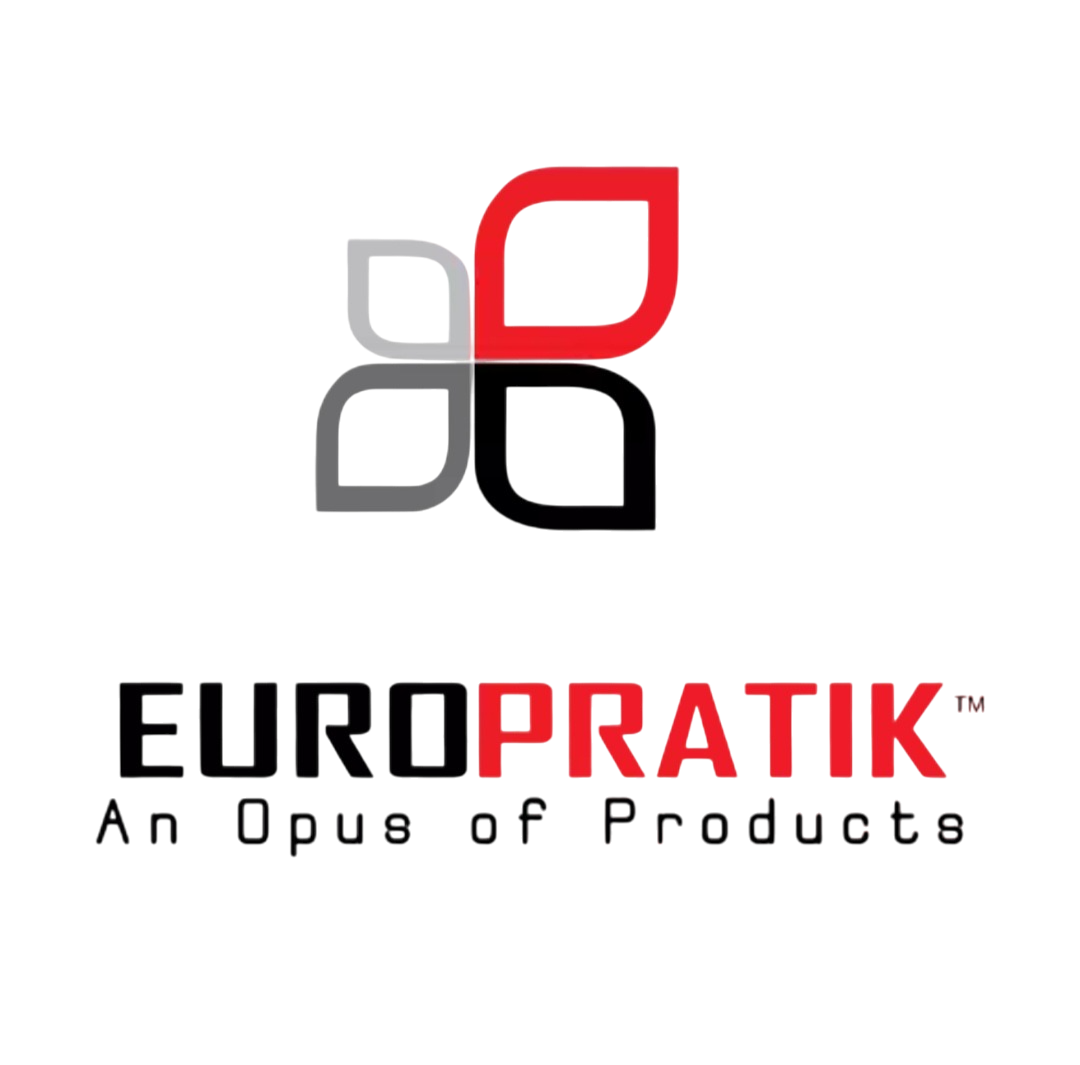 EUROPRATIK-Photoroom