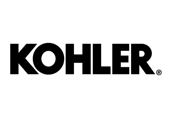 KohlerLogoImage-Photoroom
