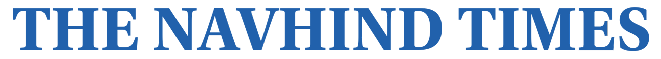 The-Navhind-Times-Logo-Blue-1
