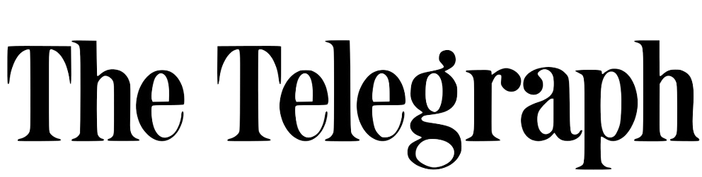 The_Telegraph__Calcutta__Logo-removebg-preview