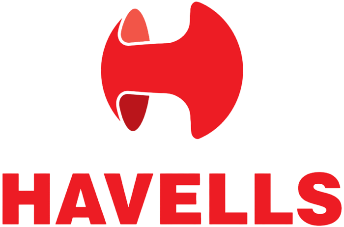 png-clipart-havells-logo-industry-electricity-company-marketing-text-electrical-switches-Photoroom