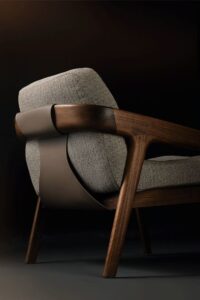 stylish and functional interiors