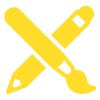 icons8-art-100