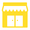icons8-commercial-100