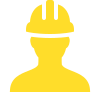 icons8-construction-100