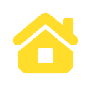 icons8-home-128