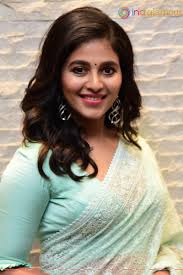 Sonali Agarwal